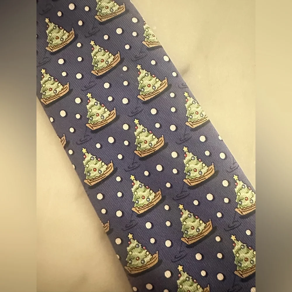 Vineyard Vines vineyard vines
